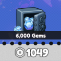 Universal Tower Defense